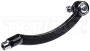 Steering Tie Rod End Dorman-OE Solutions 544-044