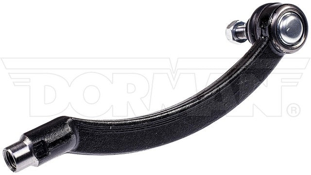 Steering Tie Rod End Dorman-OE Solutions 544-044