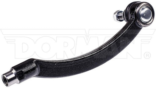 Steering Tie Rod End Dorman-OE Solutions 544-044