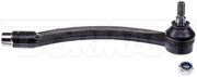 Steering Tie Rod End Dorman-OE Solutions 544-044