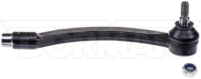 Steering Tie Rod End Dorman-OE Solutions 544-044