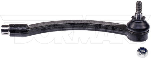 Steering Tie Rod End Dorman-OE Solutions 544-044