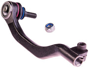 Steering Tie Rod End Dorman-OE Solutions 544-045