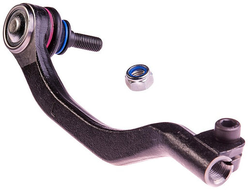 Steering Tie Rod End Dorman-OE Solutions 544-045