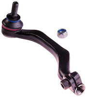 Steering Tie Rod End Dorman-OE Solutions 544-045