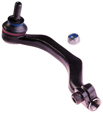 Steering Tie Rod End Dorman-OE Solutions 544-045