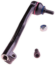 Steering Tie Rod End Dorman-OE Solutions 544-046