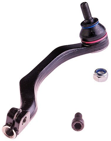 Steering Tie Rod End Dorman-OE Solutions 544-046