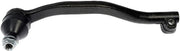 Steering Tie Rod End Dorman-OE Solutions 544-047