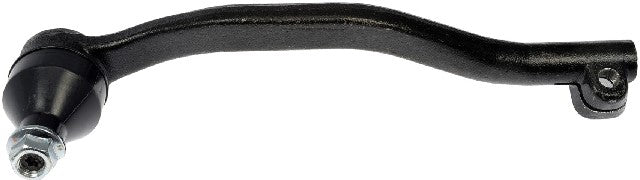 Steering Tie Rod End Dorman-OE Solutions 544-047