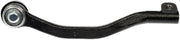 Steering Tie Rod End Dorman-OE Solutions 544-047