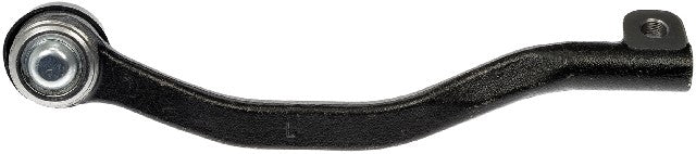 Steering Tie Rod End Dorman-OE Solutions 544-047