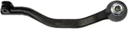 Steering Tie Rod End Dorman-OE Solutions 544-047