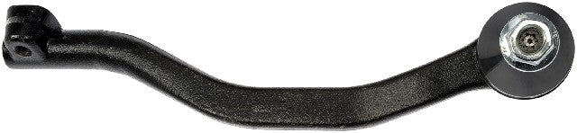 Steering Tie Rod End Dorman-OE Solutions 544-047