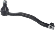 Steering Tie Rod End Dorman-OE Solutions 544-047