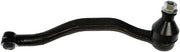 Steering Tie Rod End Dorman-OE Solutions 544-048
