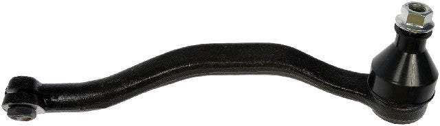 Steering Tie Rod End Dorman-OE Solutions 544-048