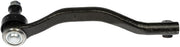 Steering Tie Rod End Dorman-OE Solutions 544-048