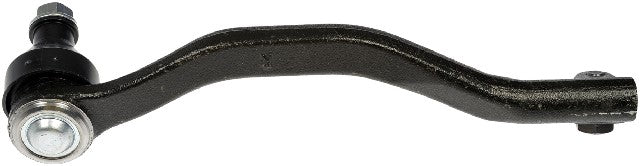 Steering Tie Rod End Dorman-OE Solutions 544-048
