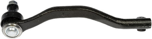 Steering Tie Rod End Dorman-OE Solutions 544-048