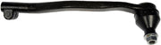 Steering Tie Rod End Dorman-OE Solutions 544-048