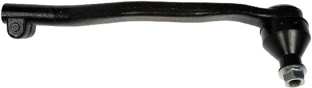 Steering Tie Rod End Dorman-OE Solutions 544-048