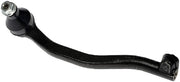 Steering Tie Rod End Dorman-OE Solutions 544-048