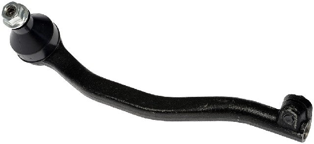 Steering Tie Rod End Dorman-OE Solutions 544-048