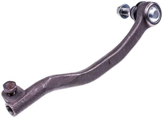 Steering Tie Rod End Dorman-OE Solutions 544-049