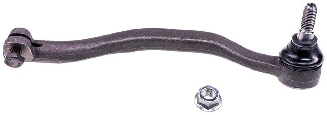 Steering Tie Rod End Dorman-OE Solutions 544-049