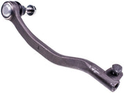 Steering Tie Rod End Dorman-OE Solutions 544-050
