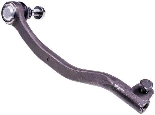 Steering Tie Rod End Dorman-OE Solutions 544-050
