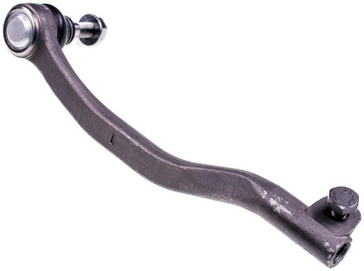 Steering Tie Rod End Dorman-OE Solutions 544-050