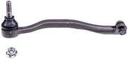Steering Tie Rod End Dorman-OE Solutions 544-050