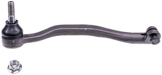 Steering Tie Rod End Dorman-OE Solutions 544-050