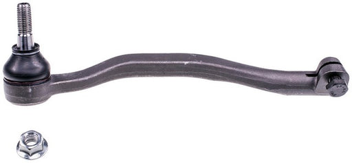 Steering Tie Rod End Dorman-OE Solutions 544-050