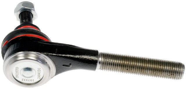 Steering Tie Rod End Dorman-OE Solutions 544-051