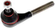 Steering Tie Rod End Dorman-OE Solutions 544-051