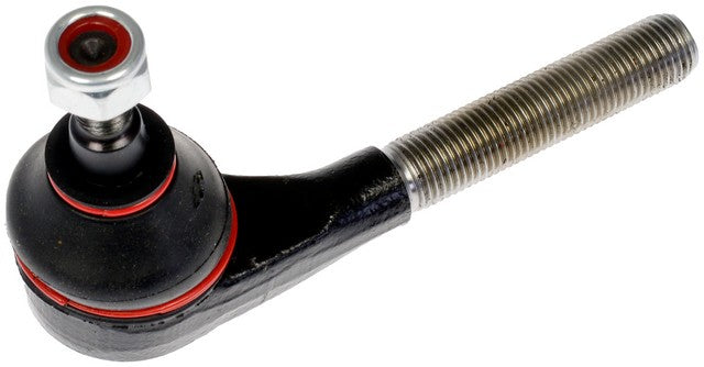 Steering Tie Rod End Dorman-OE Solutions 544-051