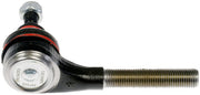 Steering Tie Rod End Dorman-OE Solutions 544-052