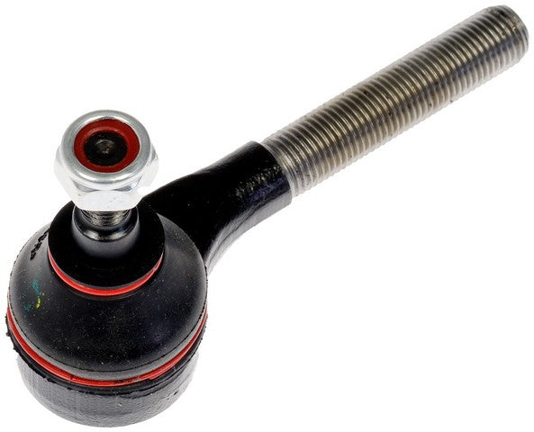 Steering Tie Rod End Dorman-OE Solutions 544-052