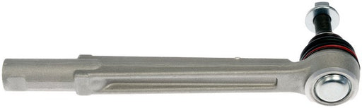 Steering Tie Rod End Dorman-OE Solutions 544-057