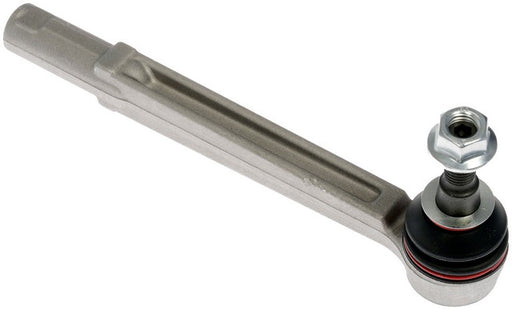 Steering Tie Rod End Dorman-OE Solutions 544-057
