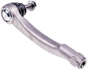 Steering Tie Rod End Dorman-OE Solutions 544-053