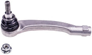 Steering Tie Rod End Dorman-OE Solutions 544-053