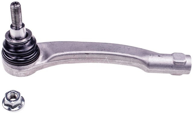 Steering Tie Rod End Dorman-OE Solutions 544-053