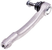 Steering Tie Rod End Dorman-OE Solutions 544-054