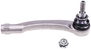 Steering Tie Rod End Dorman-OE Solutions 544-054