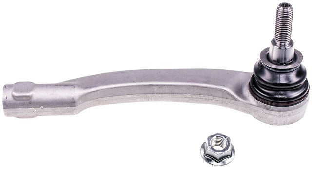 Steering Tie Rod End Dorman-OE Solutions 544-054