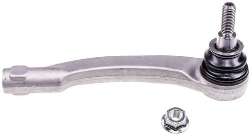 Steering Tie Rod End Dorman-OE Solutions 544-054